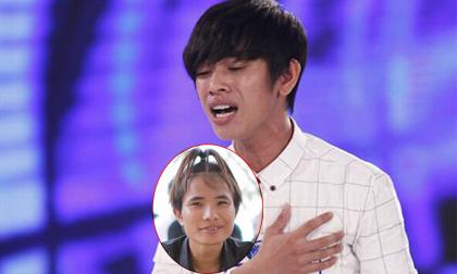 3 nhân vật đường phố khiến giới trẻ 'phát cuồng'