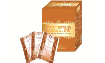 Đái tháo đường