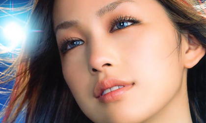 Nối mi đẹp và tất tần tật những điều cần biết