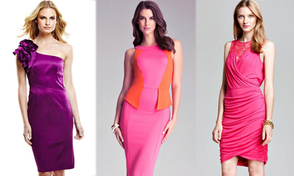 Hàng hiệu giảm giá cực sốc dịp lễ tại Tiroka.vn