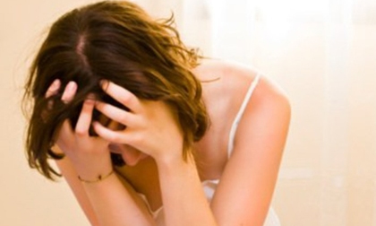 Những nguyên nhân vô tình làm hỏng thai