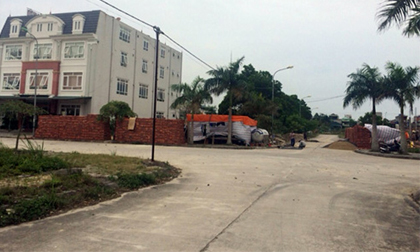 2 nhóm thanh niên 'huyết chiến', 4 người thương vong