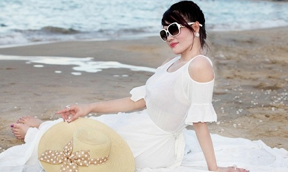 Liễu đại gia: Kiếm ngàn tỷ ở nước ngoài, về rong chơi showbiz