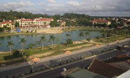 Rúng động vụ cặp vợ chồng 'biến mất' cùng hàng trăm tỉ đồng