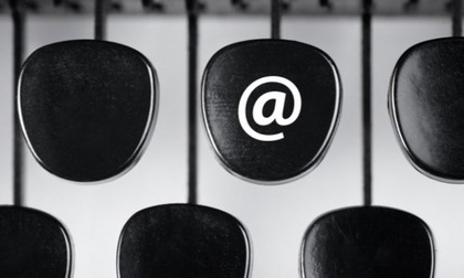 Email sẽ biến mất vào năm 2020