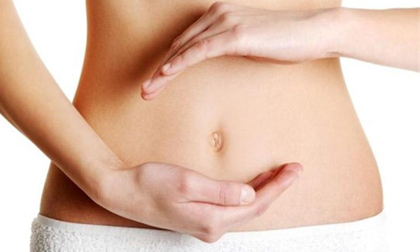 Bạn có thể giảm 60% lượng mỡ bụng sau 30 ngày?