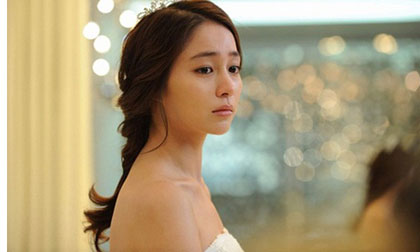 Mẹ chồng tương lai muốn trì hoãn đám cưới vì lý do lãng xẹt