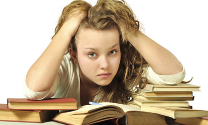 Ngã ngửa với thủ phạm không ngờ gây bệnh tim mạch