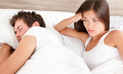 Cái kết đắng chát cho những cuộc tình nhà nghỉ