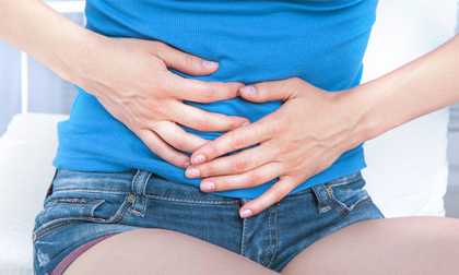 5 triệu chứng chính của bệnh ung thư cổ tử cung