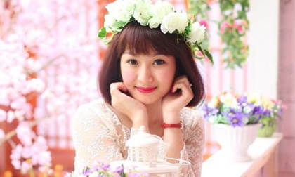 Những bà mẹ không tuổi được cư dân mạng phát hiện