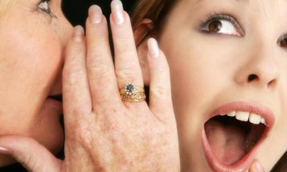 Những việc gây họa cho sức khỏe bạn thường làm trong nhà tắm