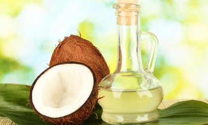 Tinh dầu dễ kiếm là 'khắc tinh' của sẹo lõm