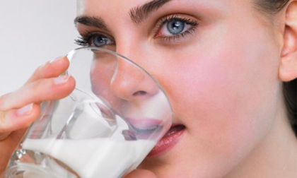 Thực phẩm quen thuộc ngăn ngừa lão hóa não hiệu quả