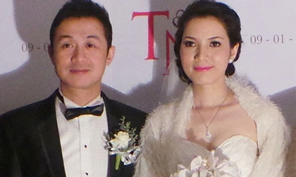 Góc khuất ít người biết của các MC nổi tiếng Việt Nam