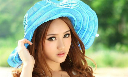 Bí quyết để mụn trứng cá không mọc khi đi du lịch