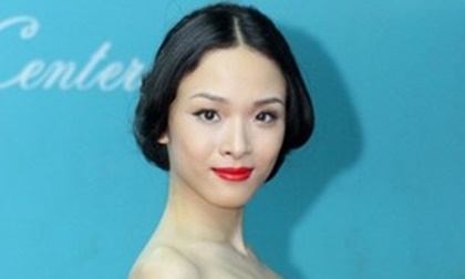 Hoa hậu Phương Nga bị bắt vì lừa đảo từng sở hữu nhiều đại gia?