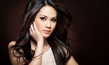 Một đêm duy nhất ca sỹ hải ngoại Ánh Minh tại Phòng Trà MTV tối thứ tư 29/04