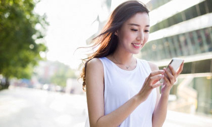 Kế sách của nàng dâu