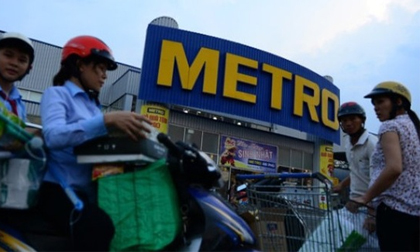 Truy thu 500 tỷ của Metro và những đại nghi án chuyển giá