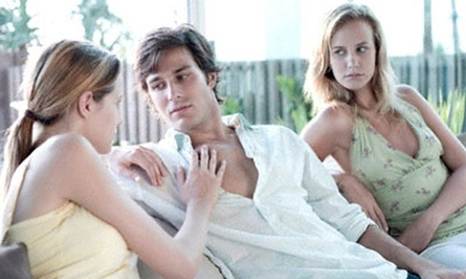 Đánh đồn có địch như thế nào?