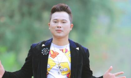 Nhạc sĩ của Khánh Phương chi nửa tỷ đồng làm album