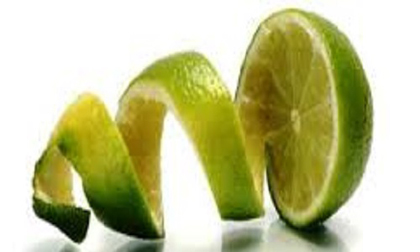 Ngày nghỉ, tận dụng vỏ trái cây để làm đẹp