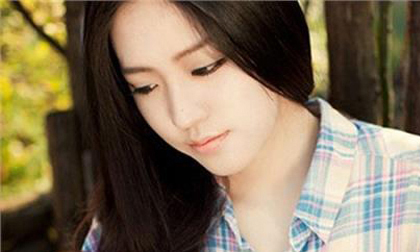 Người đàn ông nào thích tôi trước đó đều 'chạy mất dép' khi tiếp xúc