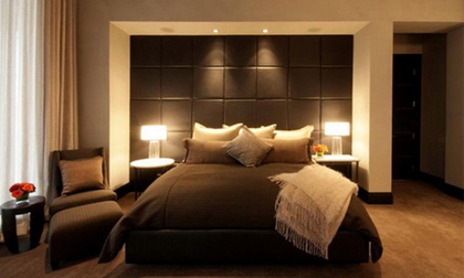 6 mẹo phong thủy ngăn chặn tan vỡ hạnh phúc gia đình