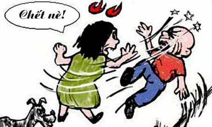 Nguyên nhân khiến đàn ông thất bại trong tình yêu (P.2)