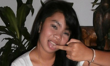 Được cô bé dễ dãi cho 'quan hệ', 3 gã trai mếu máo vào tù