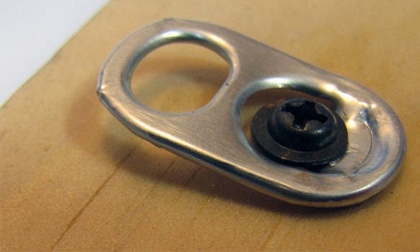 Các mẹo hay từ vật dụng trong nhà mà bạn chưa hề biết