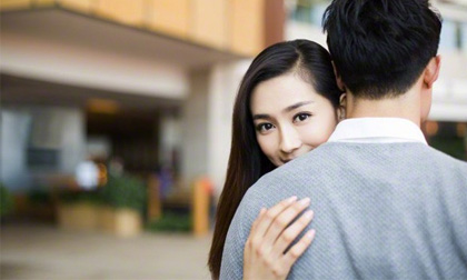 Tôi có nên lấy em làm vợ?