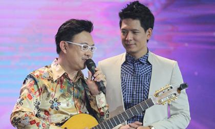 Chí Tài: ‘Tôi rất ghét kiểu đổi thân để nổi tiếng’