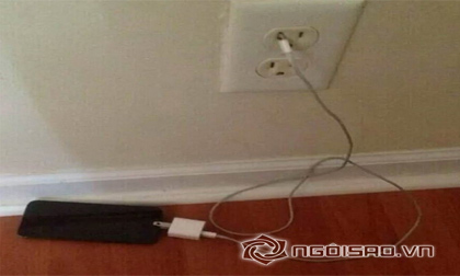 Những tình huống 'cười bể bụng' của người say rượu