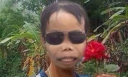 Loạt ảnh hài hước 'khó đỡ' của đại gia xấu xí Trần Sơn