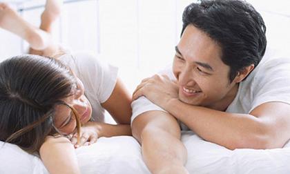 Những điều người chồng nên nói với vợ mỗi ngày