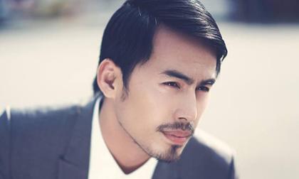 Duy Nhân qua đời tại bệnh viện sau nhiều ngày hôn mê sâu