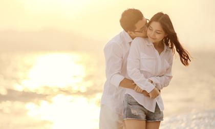 Bí quyết chọn người đàn ông lý tưởng để yêu và lấy làm chồng