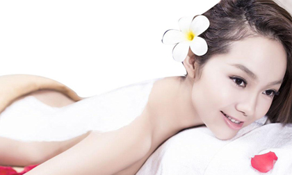 Tắm trắng Bellena - Liệu pháp được Bộ Y tế cấp phép