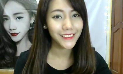 9X xinh đẹp cover 'Chưa bao giờ' ngọt lịm