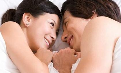 1001 bật mí vui đêm tân hôn của chị em