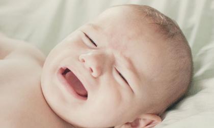 Những sự thật về em bé rất ít người biết