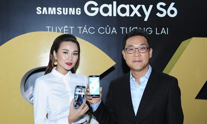 Lễ hội âm nhạc dã ngoại Việt Nam 2015 chính thức khởi động