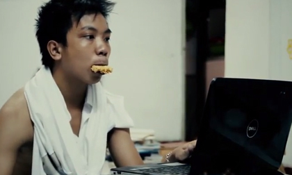 Ngày của mẹ: Clip ý nghĩa 'Lời xin lỗi của một sinh viên hư'