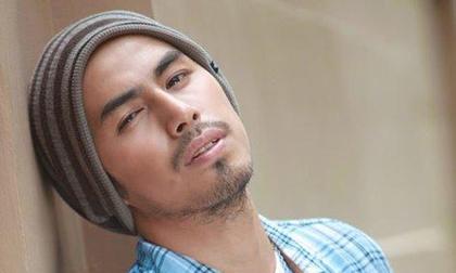 Tro cốt Duy Nhân được đặt ở 2 ngôi chùa