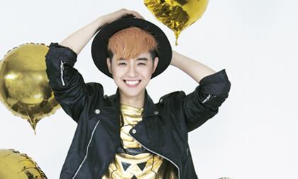 Thanh Duy tung MV hoành tráng từ trước đến nay