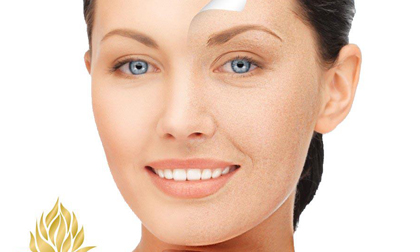 Trẻ hóa 1 lần duy nhất với công nghệ nâng cơ HIFU 2015