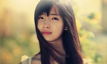  Âm thầm chăm sóc tình cũ của người yêu mới