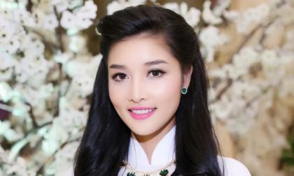 Triệu Thị Hà nền nã đi ‘nhận chức’ mới